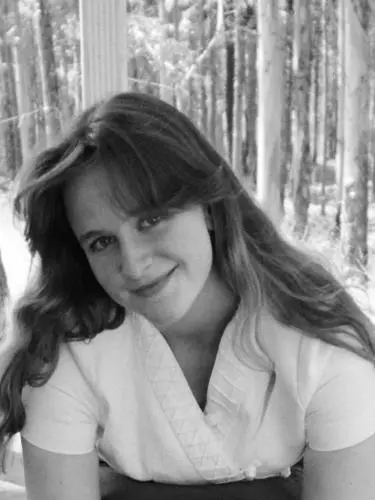 Sophie West