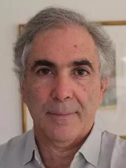 eduardo posada carbo