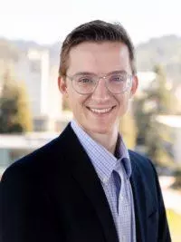 joshua freed