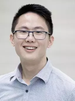 ming kit wong
