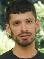 musab younis