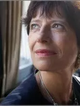 paulina kewes