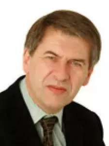 robertson