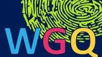 WGQ