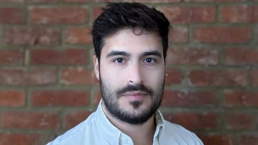 Eli Bernstein