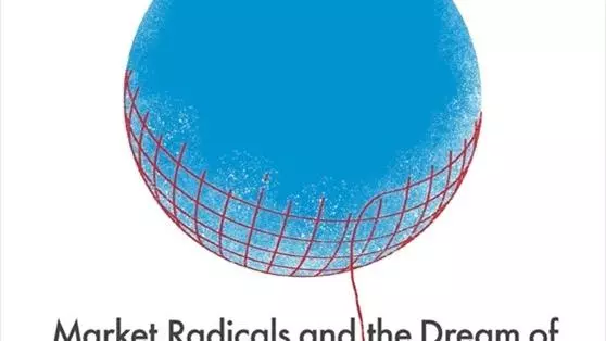 crack up capitalism