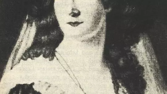 emilie von berlepsch