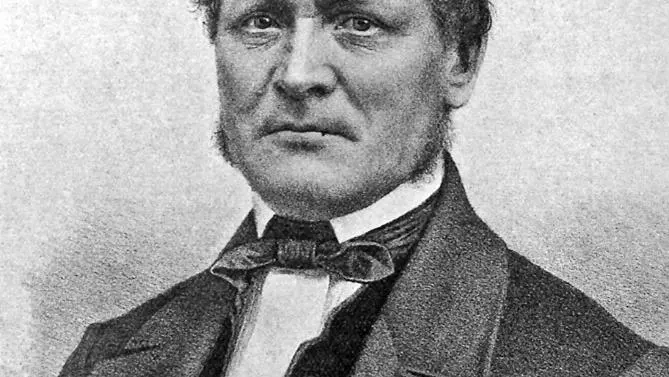 jens andersen hansen