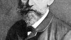 ludwig bamberger