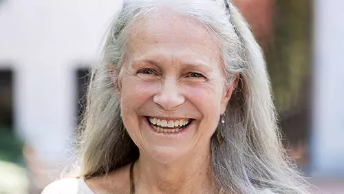 karen stolley