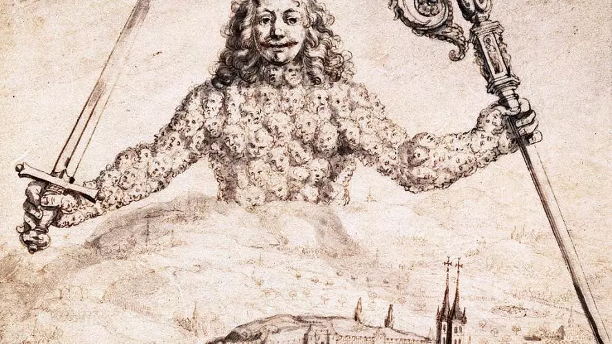 louisxivvisitingtheroyalacademyofsciences1671jpg