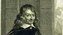 claudius salmasius print by jonas suijderhoef c 