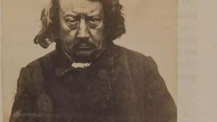 pierre leroux 1797 1871