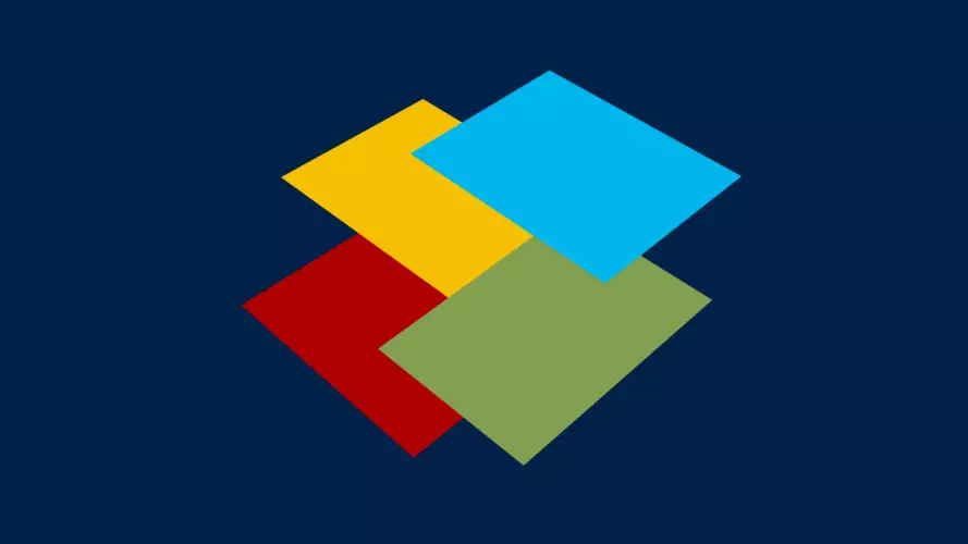 cih logo rgb