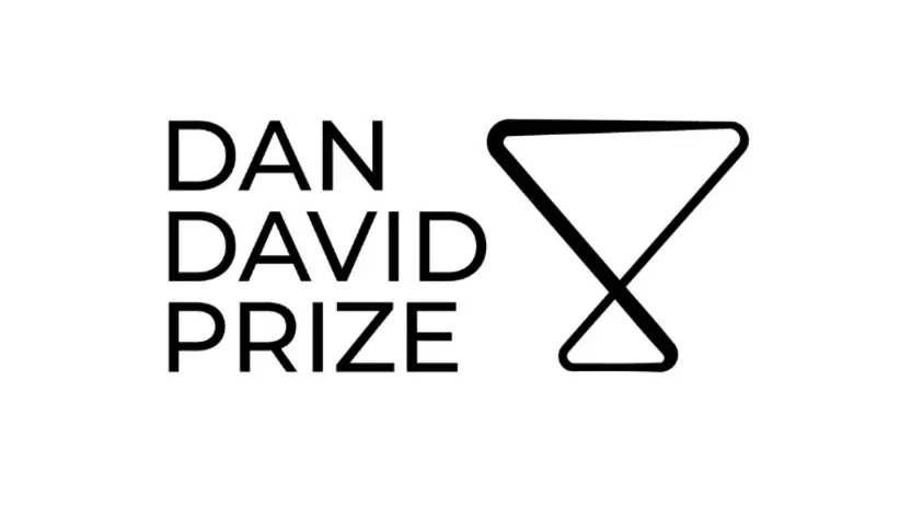 dan david prize