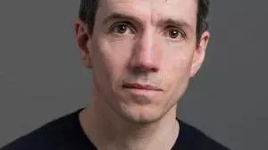 david dwan
