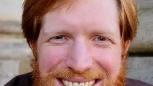 Dr Andrew Dunning
