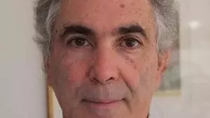 eduardo posada carbo