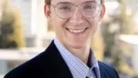 joshua freed