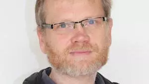 mogens