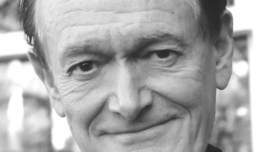 thumbnail martin kemp cropped