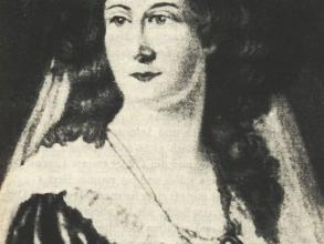 emilie von berlepsch
