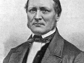 jens andersen hansen