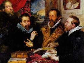830px peter paul rubens