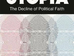 after utopia