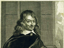 claudius salmasius print by jonas suijderhoef c 