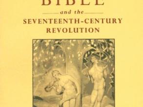 Christopher Hill The English Bible and the Seventeenth Century Revolution