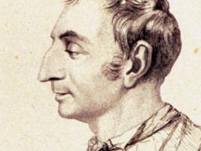 henri saint simon 1760 1825