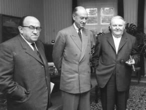 image 2 muller armack and erhard
