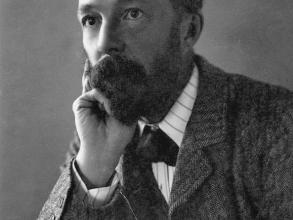 john addington symonds poet by myers