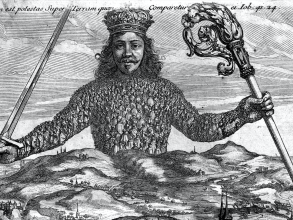 leviathan