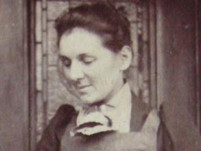 marion wallace dunlop