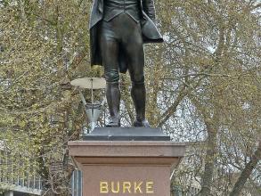 skjonsberg figure