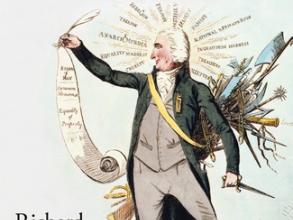 the end of enlightenment