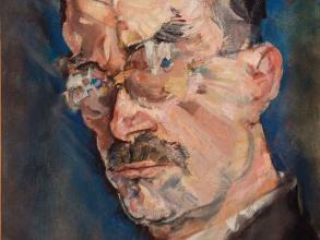 thomas mann