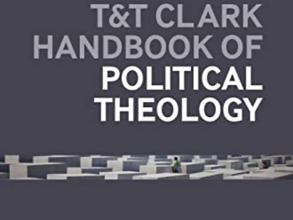 tt clark handbook of political theology