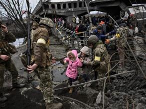 ukrwar