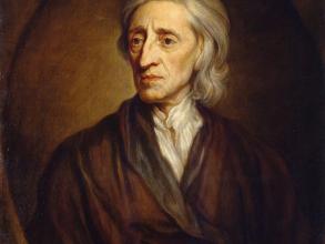 john locke