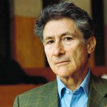 edward said 