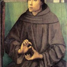 john duns scotus