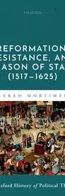 Reformation resistance and reason of state