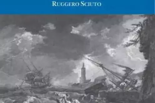 determinism and enlightenment