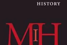 modern intellectual history
