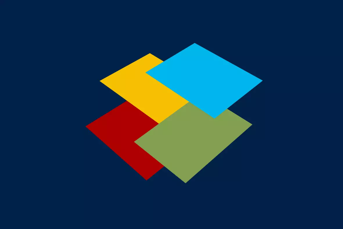 cih logo rgb